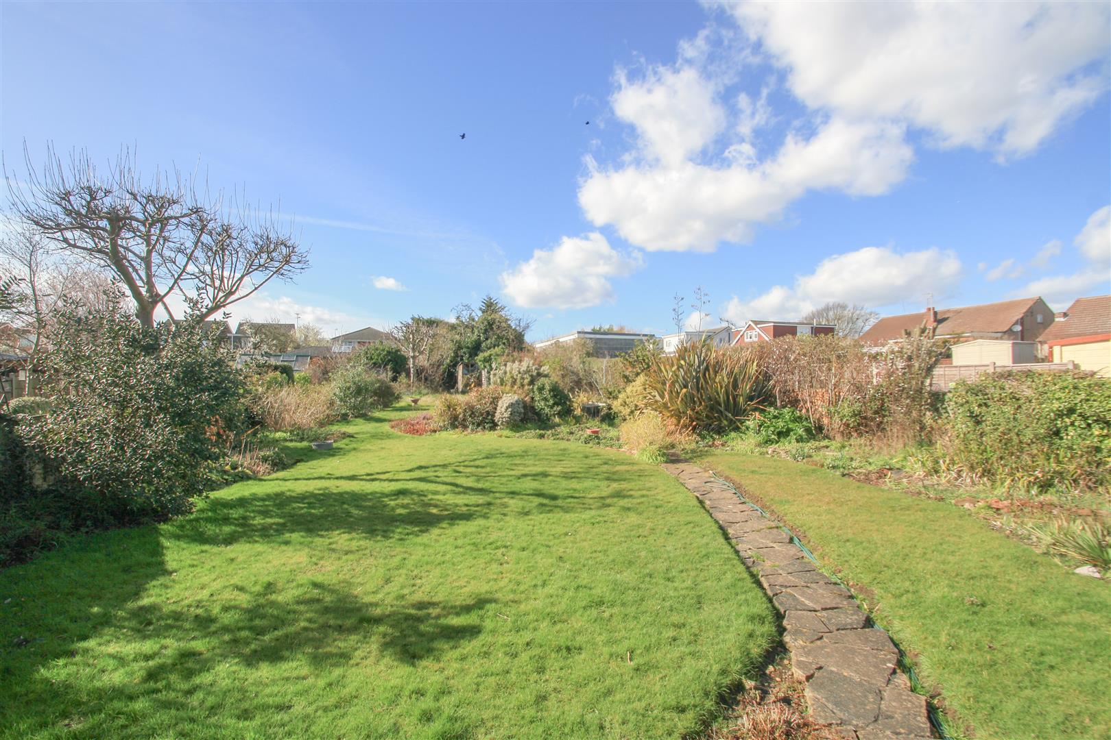 Appointmoor Elm View Road, Benfleet